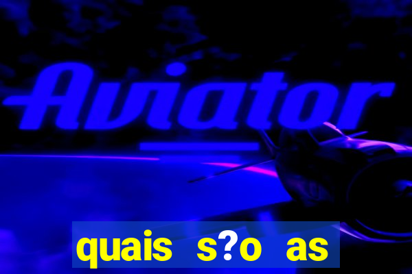 quais s?o as melhores plataformas de jogos