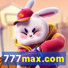 777max.com