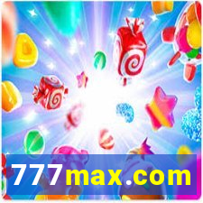 777max.com