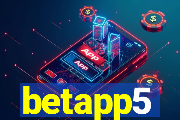 betapp5