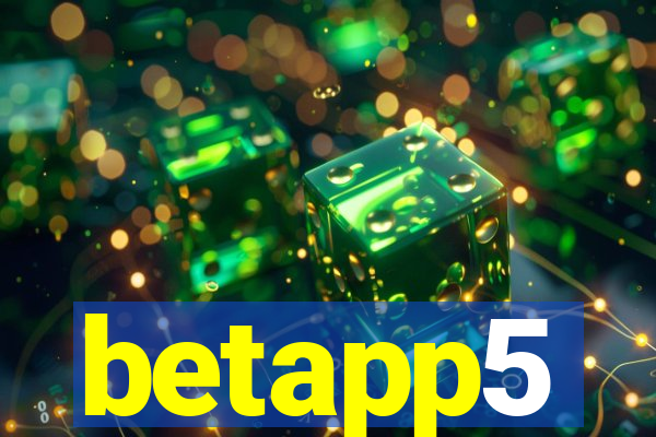 betapp5