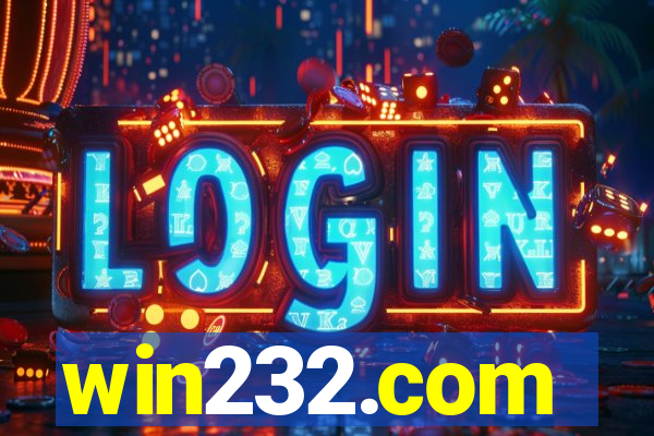 win232.com