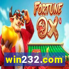 win232.com