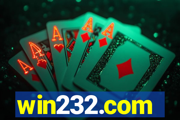 win232.com