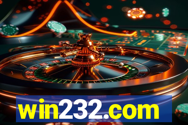 win232.com