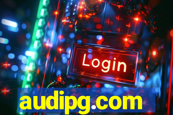 audipg.com