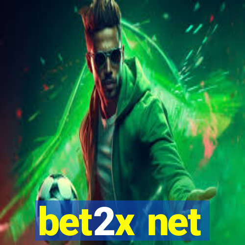 bet2x net