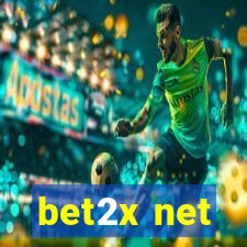 bet2x net