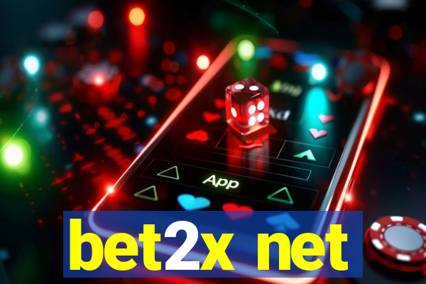 bet2x net