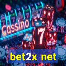 bet2x net