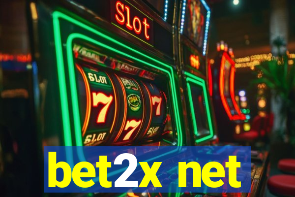 bet2x net