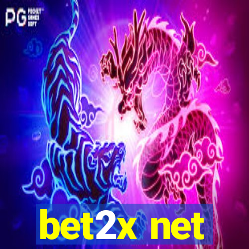 bet2x net