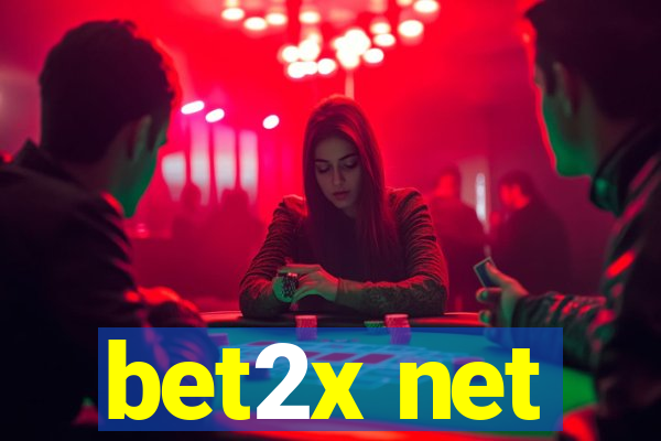 bet2x net