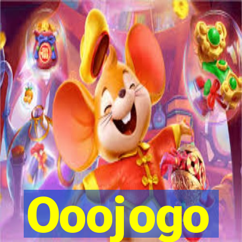 Ooojogo