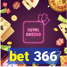 bet 366