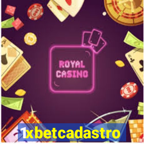 1xbetcadastro