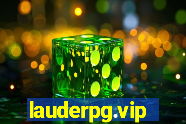 lauderpg.vip