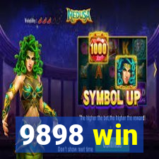 9898 win