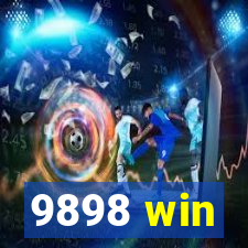 9898 win