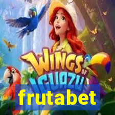 frutabet