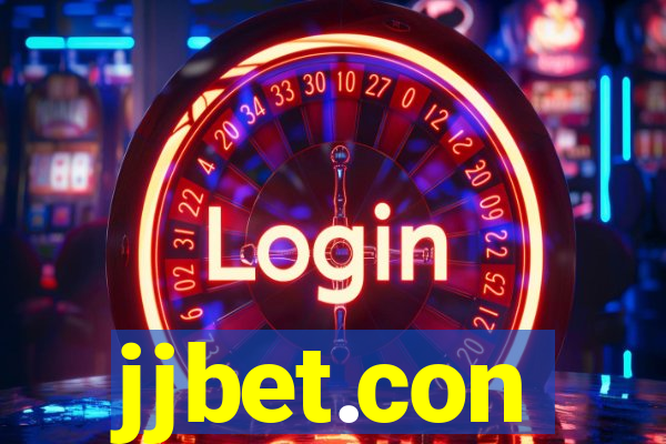 jjbet.con