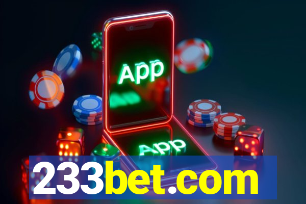 233bet.com