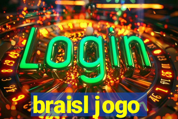 braisl jogo