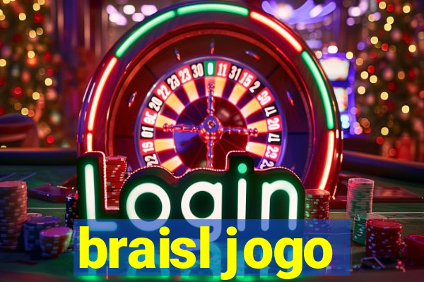 braisl jogo