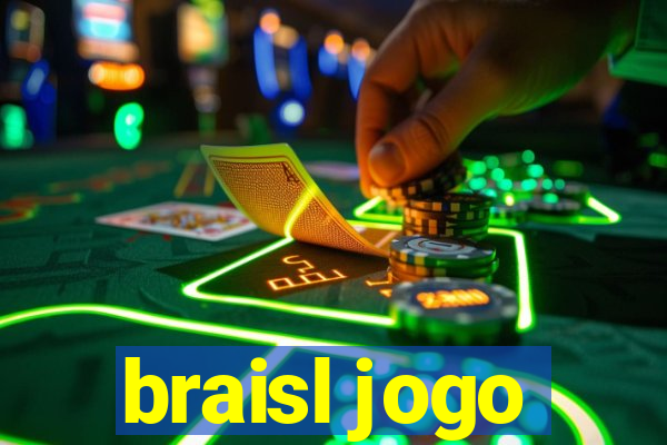 braisl jogo