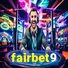 fairbet9