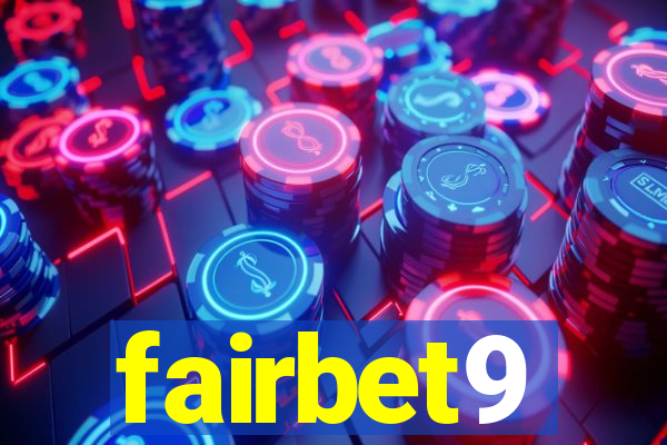 fairbet9