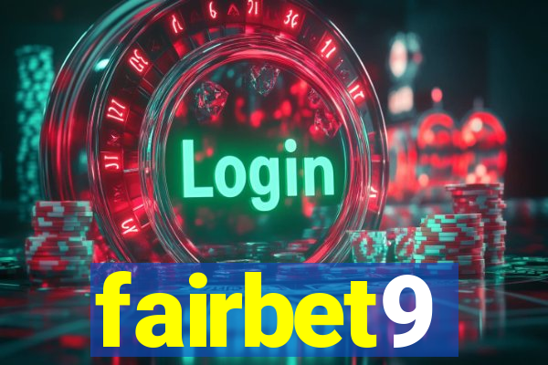 fairbet9