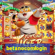 betanocomlogin