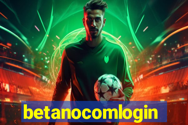 betanocomlogin