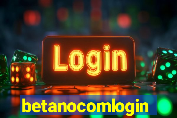 betanocomlogin