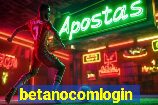 betanocomlogin