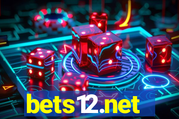 bets12.net