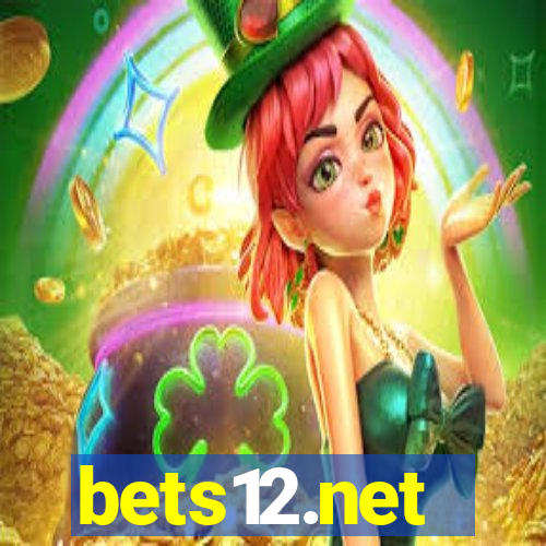 bets12.net