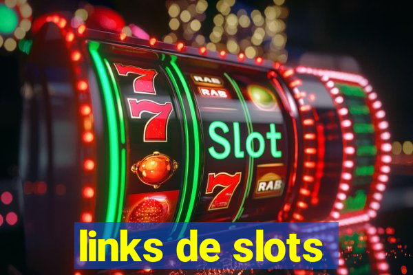 links de slots