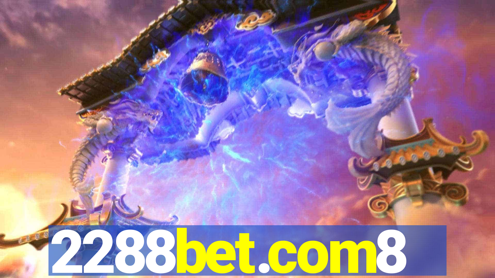 2288bet.com8