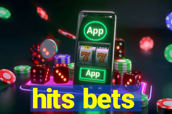 hits bets