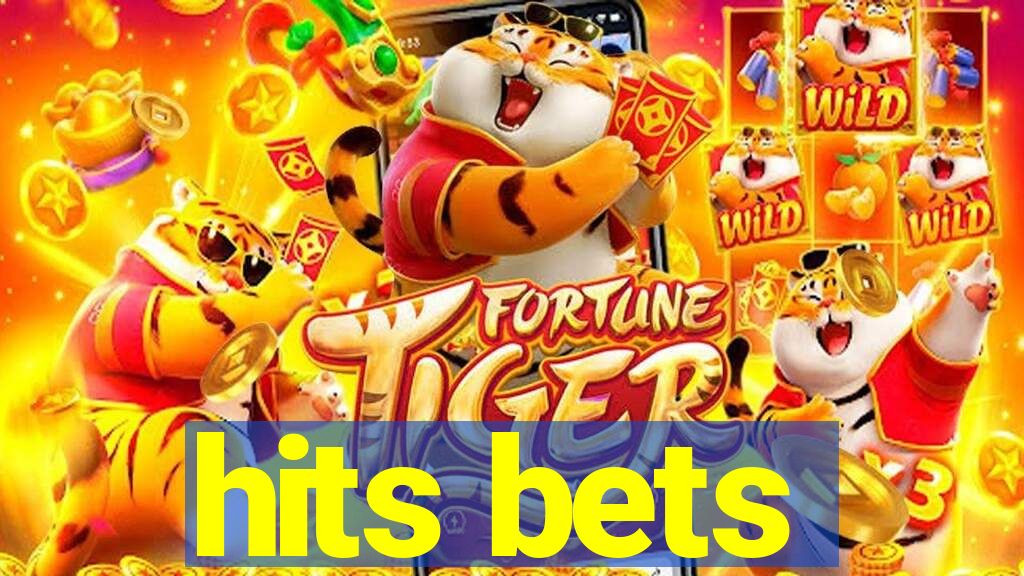 hits bets