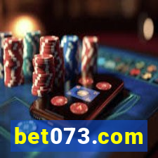 bet073.com