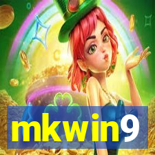 mkwin9