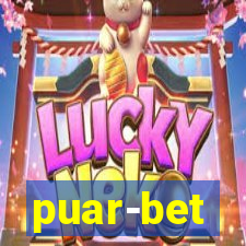 puar-bet