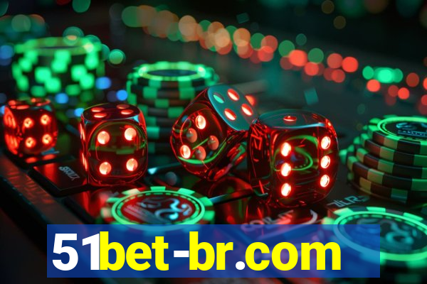 51bet-br.com