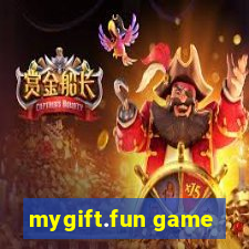 mygift.fun game