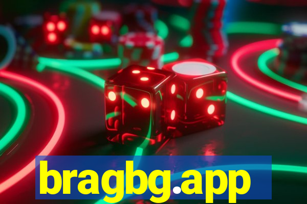 bragbg.app