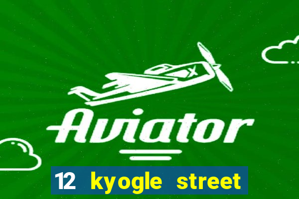 12 kyogle street casino nsw 2470