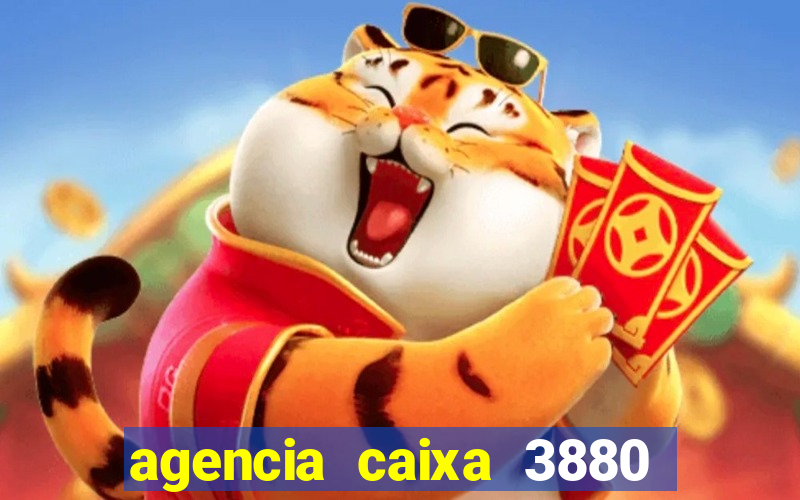 agencia caixa 3880 porto alegre